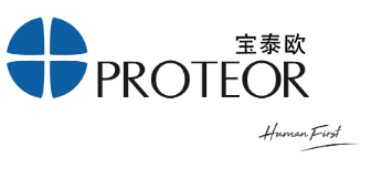 PROTEOR