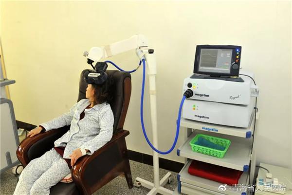 八大專(zhuān)科康復(fù)