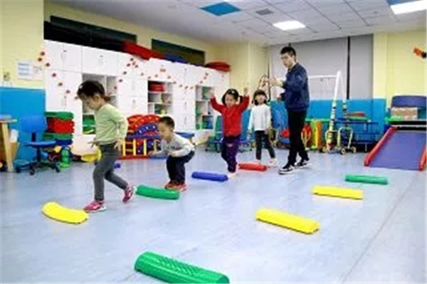 八大專(zhuān)科康復(fù)