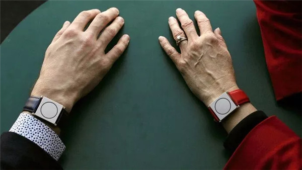 八大專(zhuān)科康復(fù)