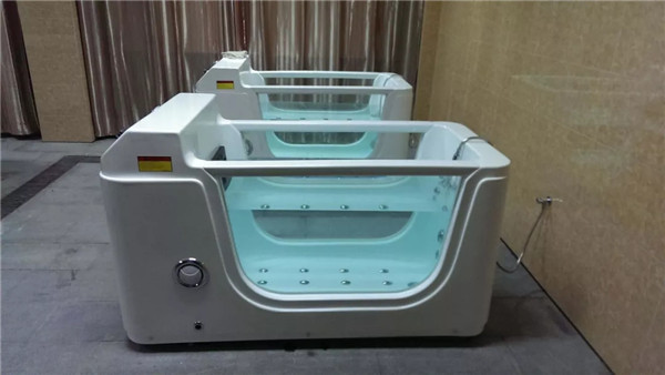 八大專(zhuān)科康復(fù)