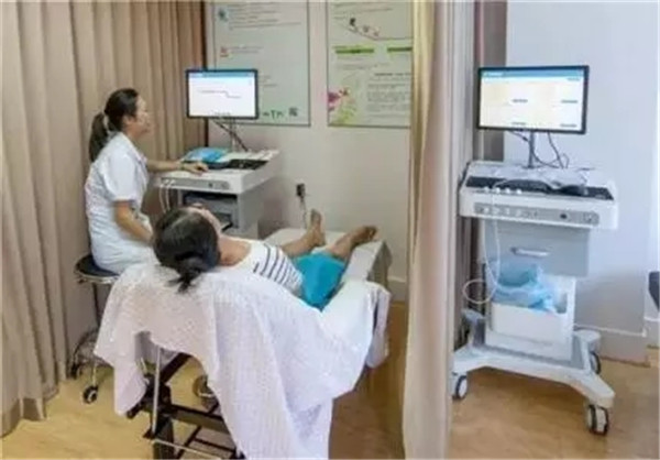 八大專(zhuān)科康復(fù)