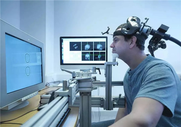 八大專(zhuān)科康復(fù)