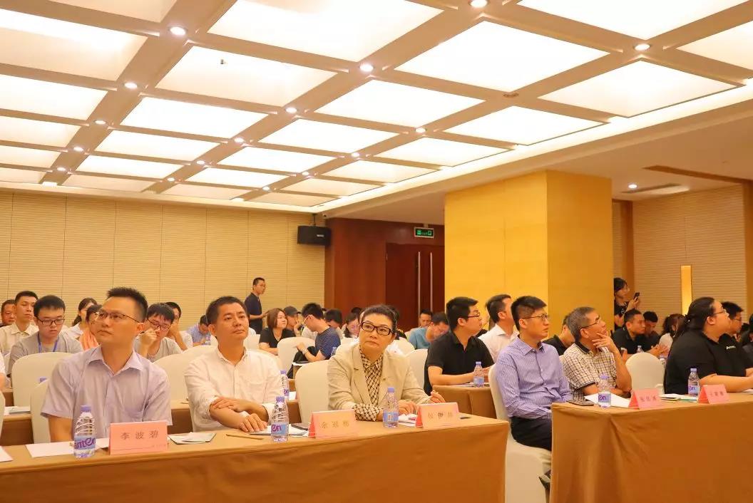 建設無障礙城市