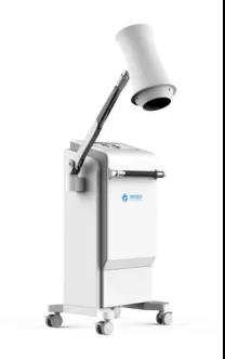 翔宇·智能紅外光灸療機