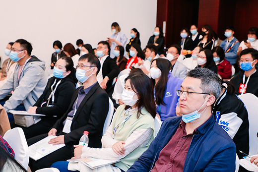 兒童康復(fù)專區(qū)