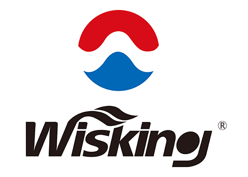 上海威之群機(jī)電制品有限公司