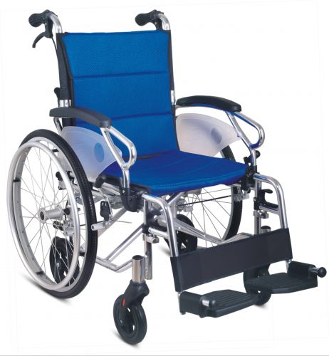 功能輪椅FS903LAJPQF9