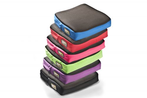 JAY Zip（兒童座墊）