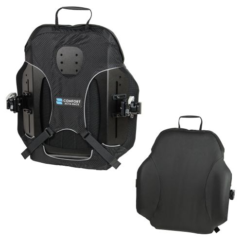 康瑞達靠背-標(biāo)準(zhǔn)型