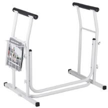 坐便用扶手（架）