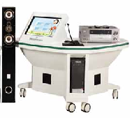 Intervention system of loneliness and hyperactivity disorder