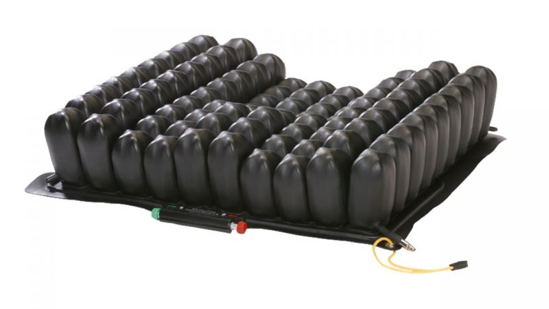 ROHO Contour Select-