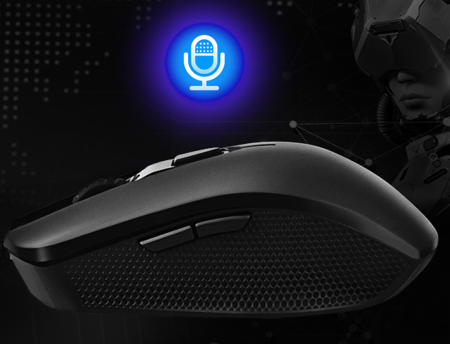 智能語(yǔ)音上網(wǎng)終端