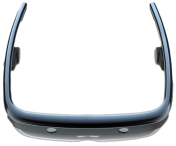 Voice navigation device-