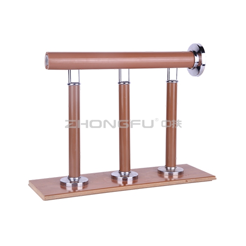 40款生態(tài)護(hù)欄護(hù)窗欄桿