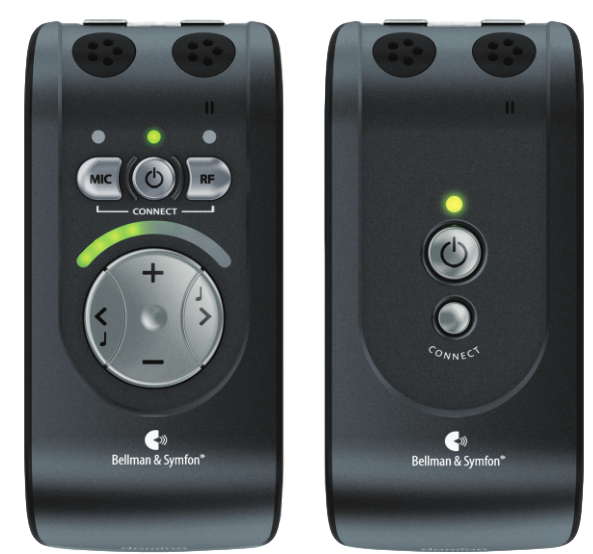 聽(tīng)障溝通系統(tǒng)