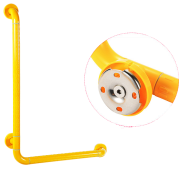 L型扶手 L型扶手 L-shaped armrest-