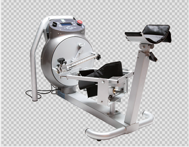 踝關(guān)節(jié)矯正訓(xùn)練器