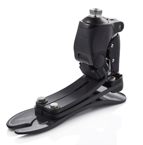 超級暴風(fēng)飛毛腿