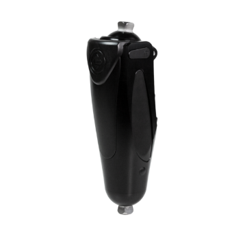 凱旋液壓膝關(guān)節(jié)