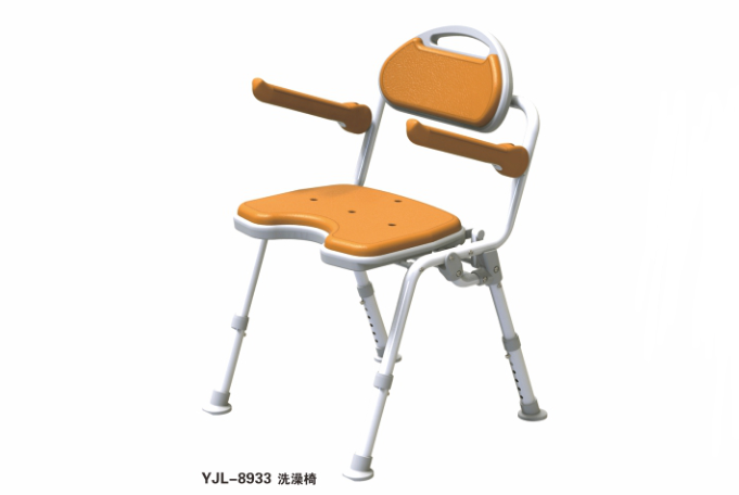 洗澡椅