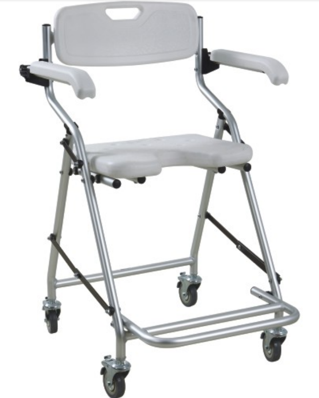 Bath chair
