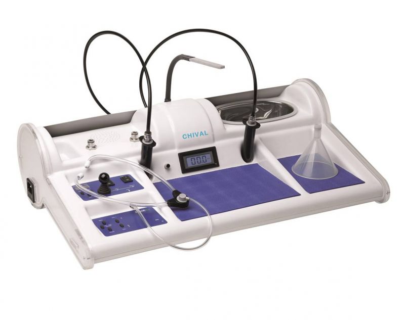 助聽器維修保養(yǎng)平臺-