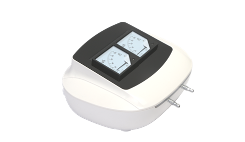 CS2臺(tái)式肌電測(cè)試儀