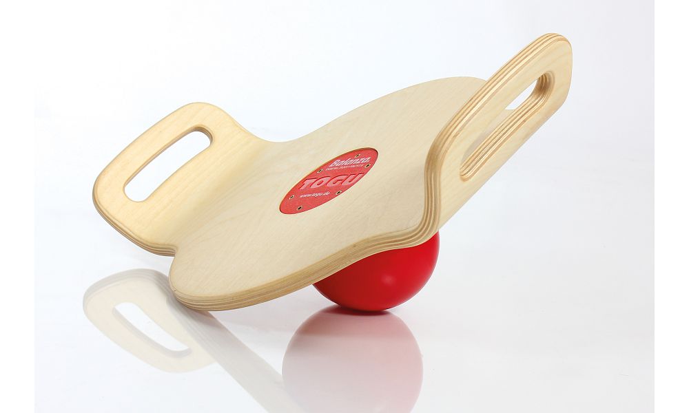 伯樂(lè)萬(wàn)向球盤(pán)