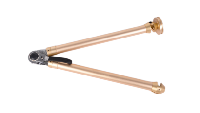 Above Elbow Arm Skeleton-