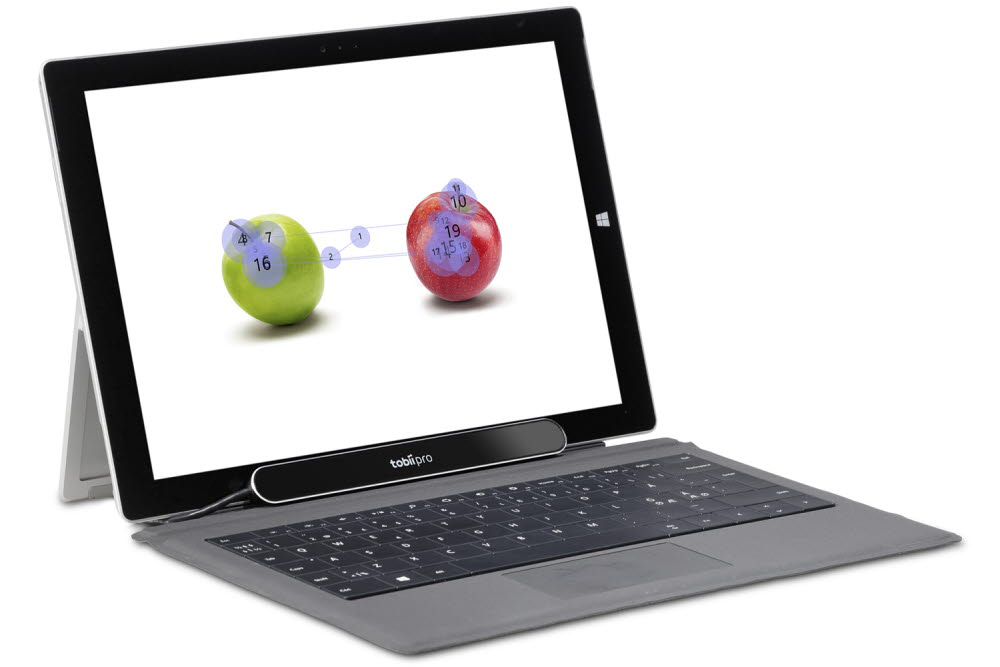 康慧眼控訓練系統(tǒng)