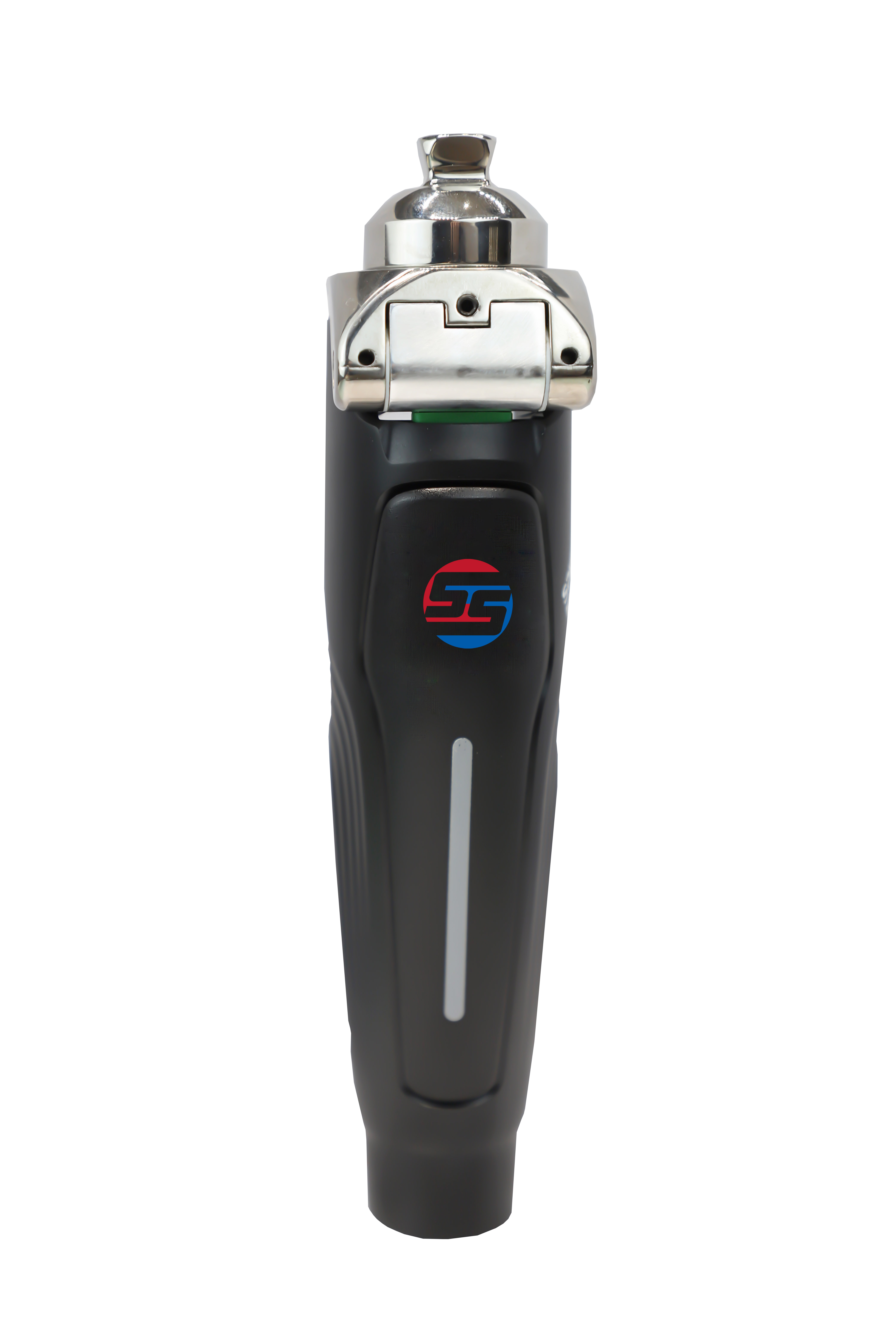 風行者單軸液壓膝關(guān)節(jié)K302