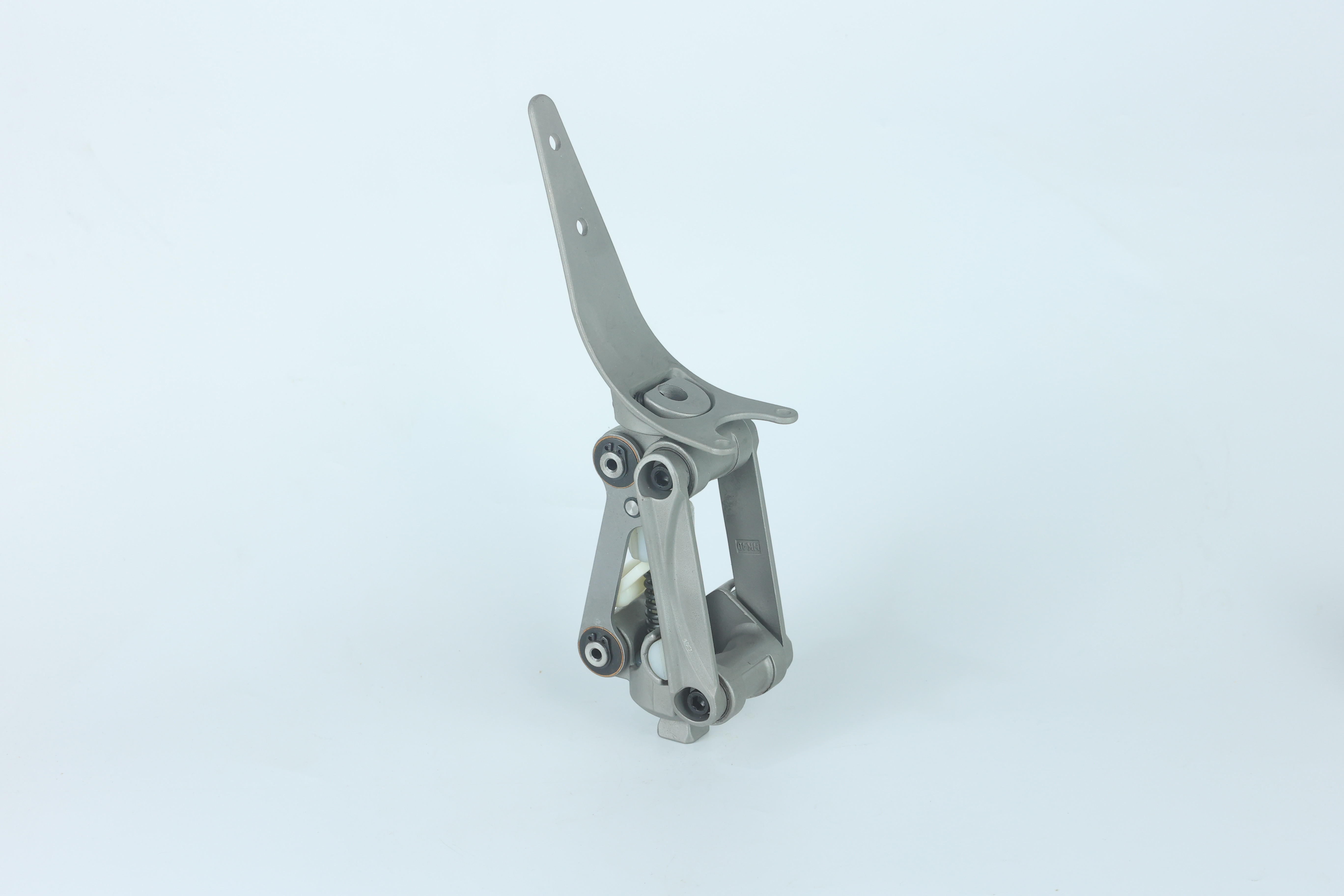 膝離斷關節(jié)-型號X1-S