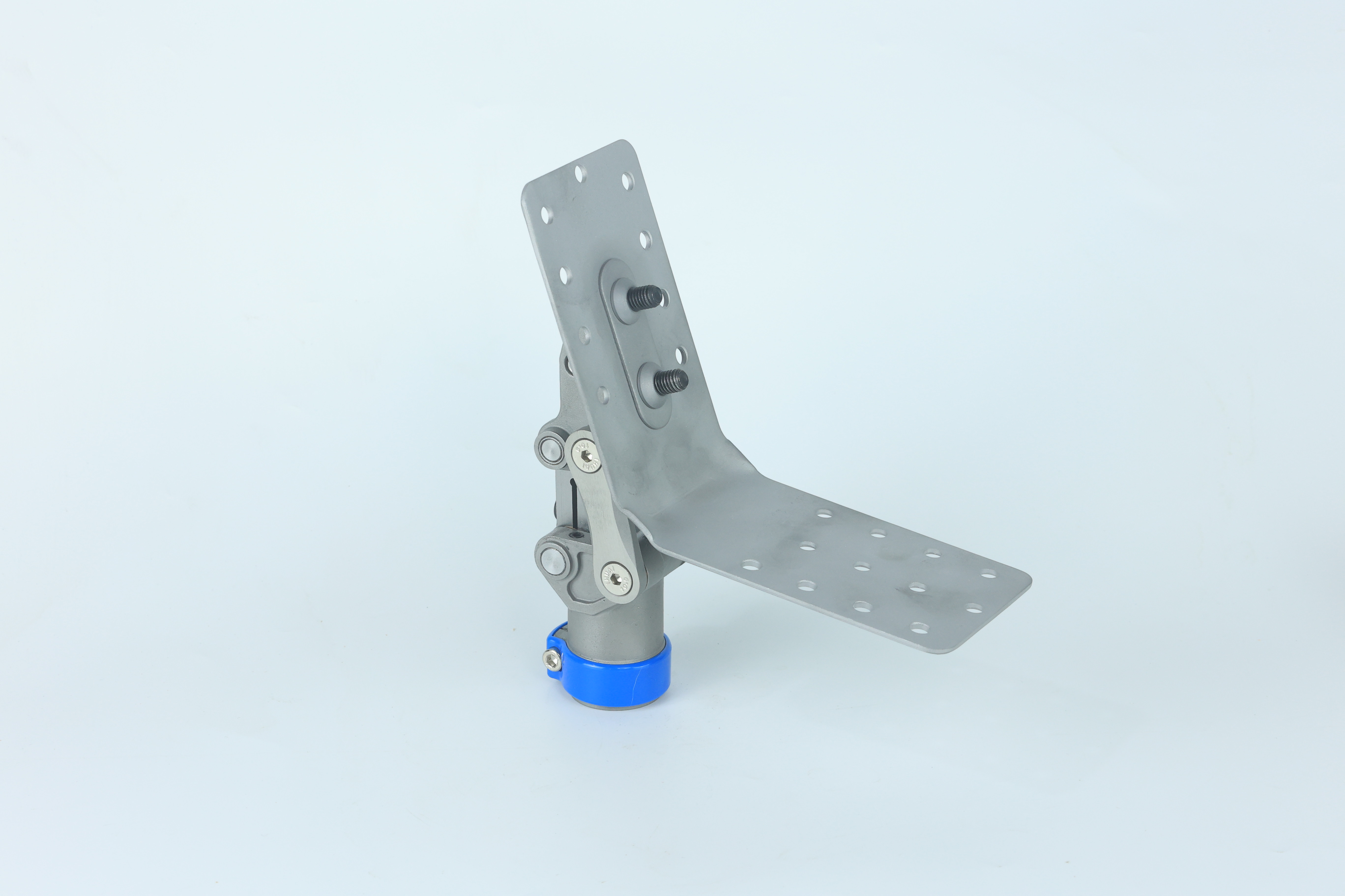 髖關(guān)節(jié)-型號X4-S