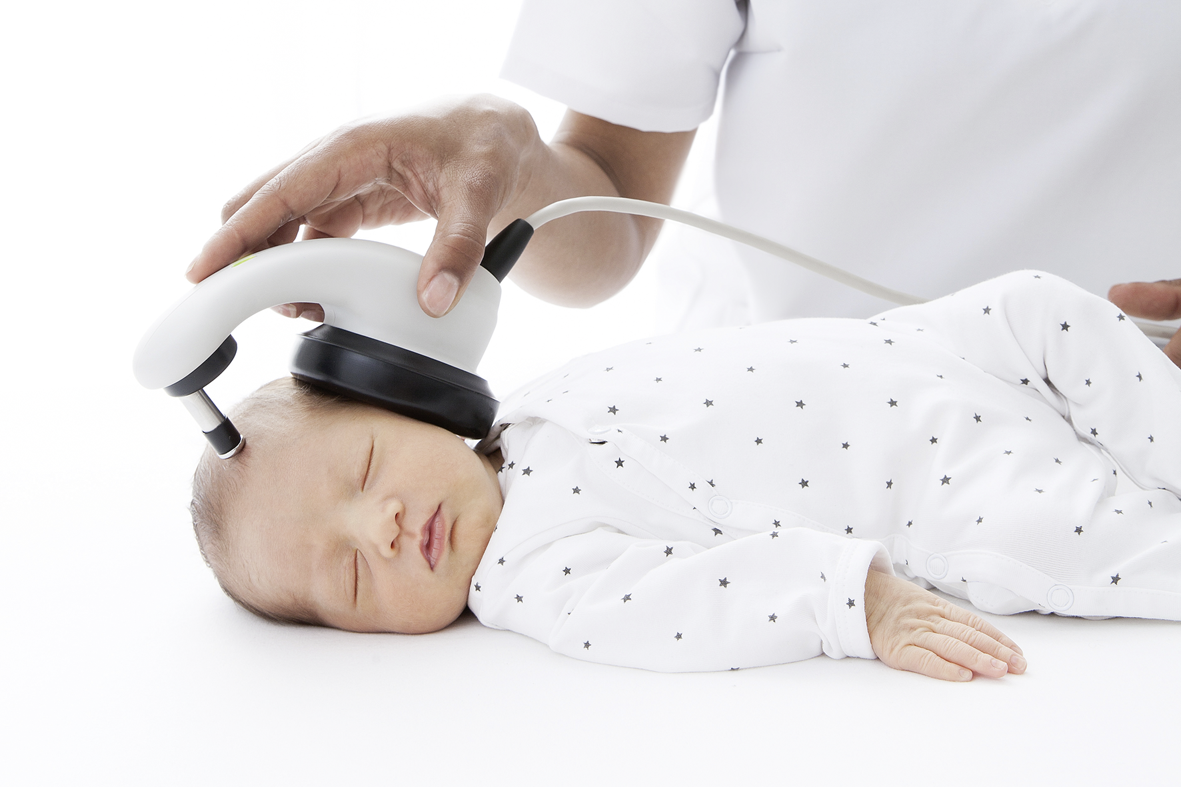 MB11聽性腦干測(cè)試儀