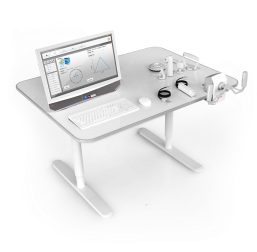 上肢運動控制訓練系統(tǒng)