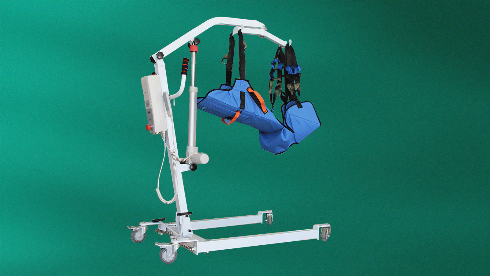 電動(dòng)升降移位機(jī)