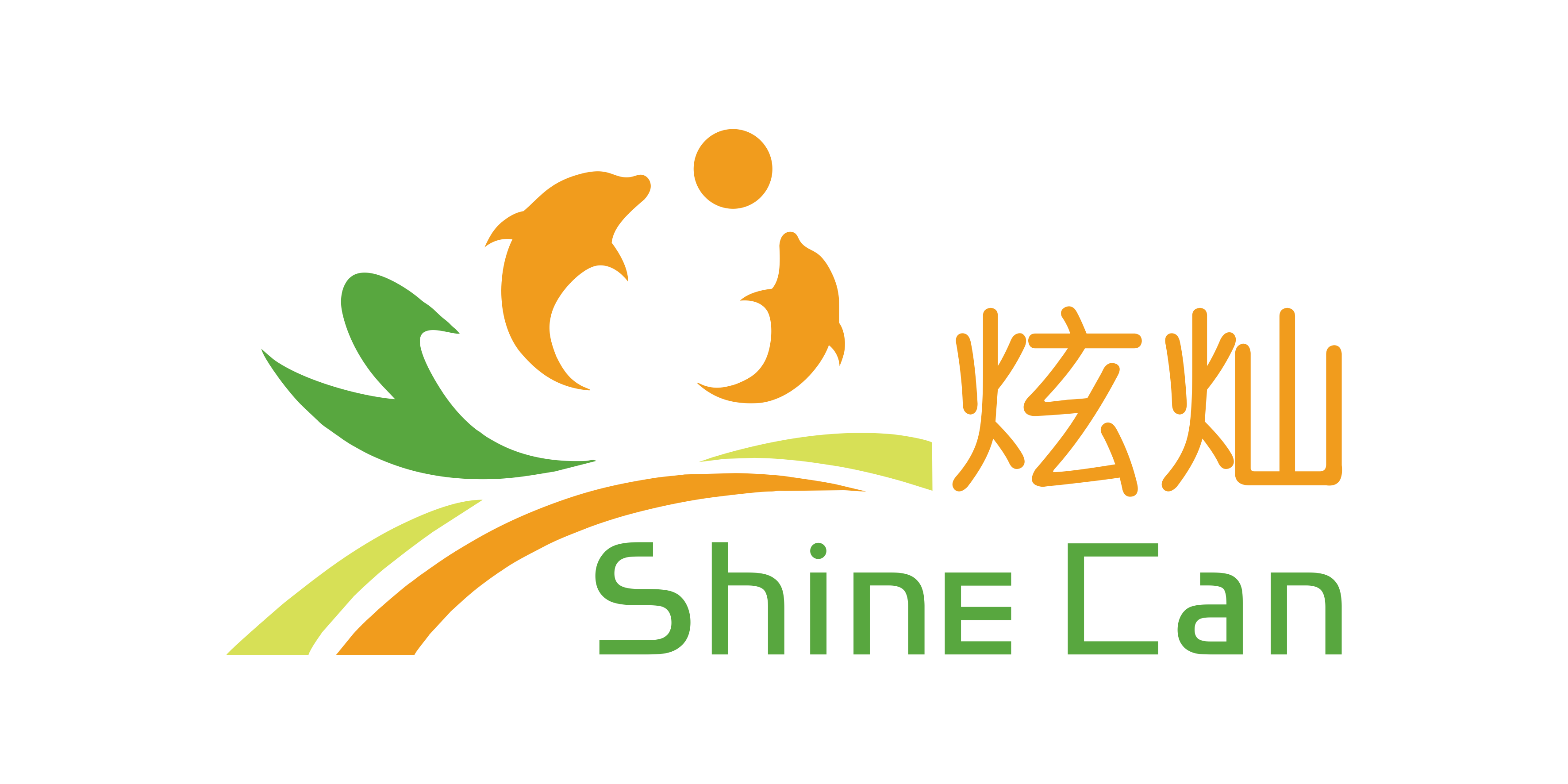 杭州炫燦科技有限公司