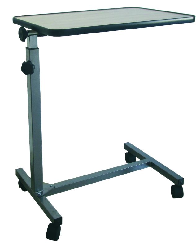 Overbed Table-