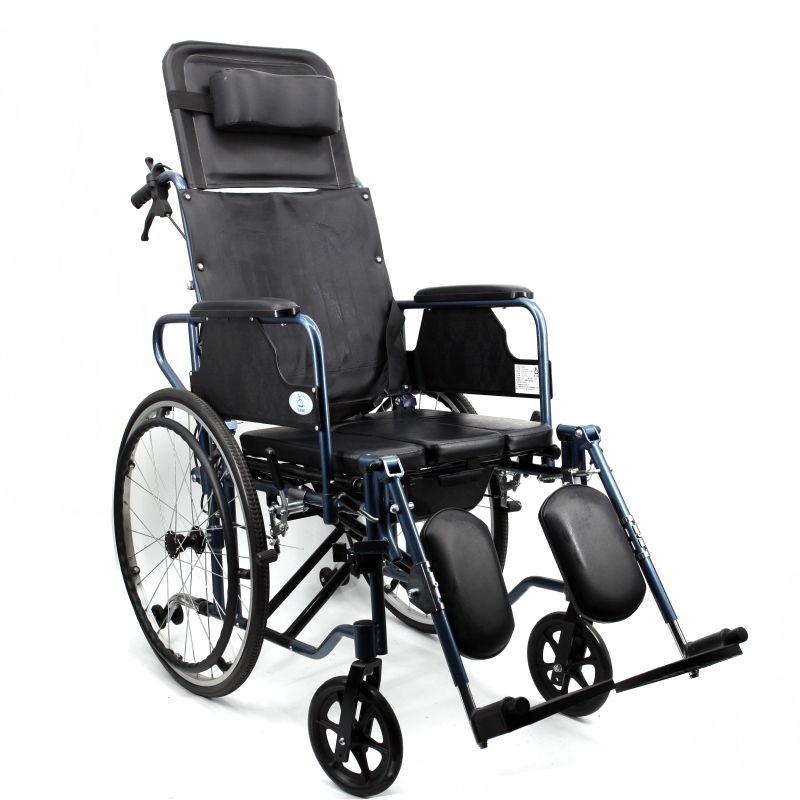 Guangdong Qikang Medical Technology Co.,Ltd-