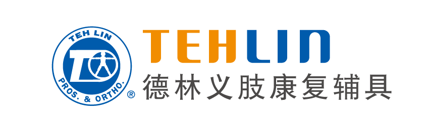 TEH LIN PROSTHETIC & ORTHOPAEDIC （SHENZHEN）LTD.