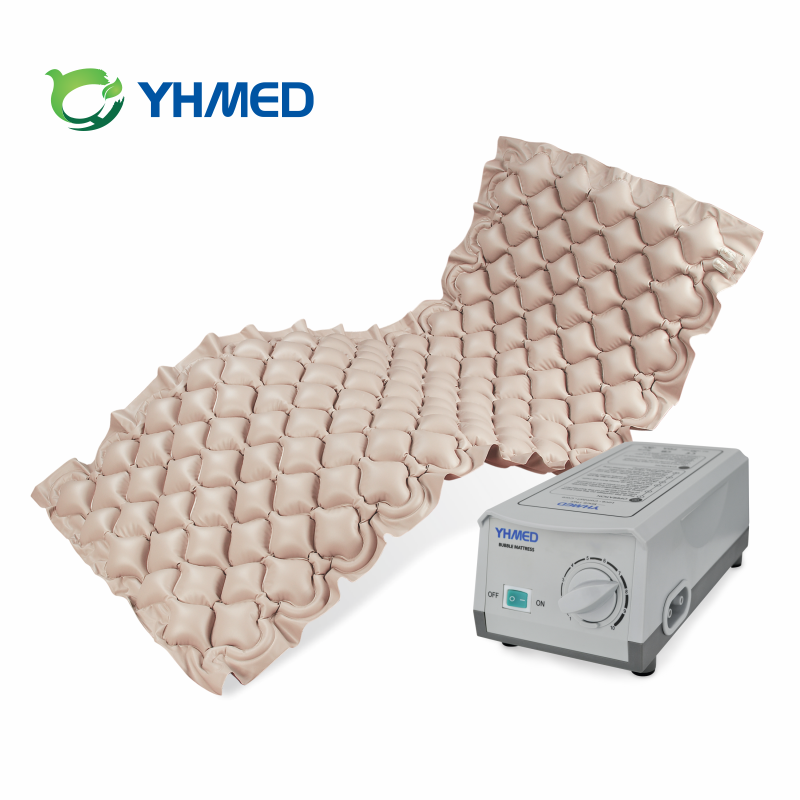 Alternating Pressure Mattress QDC-303-