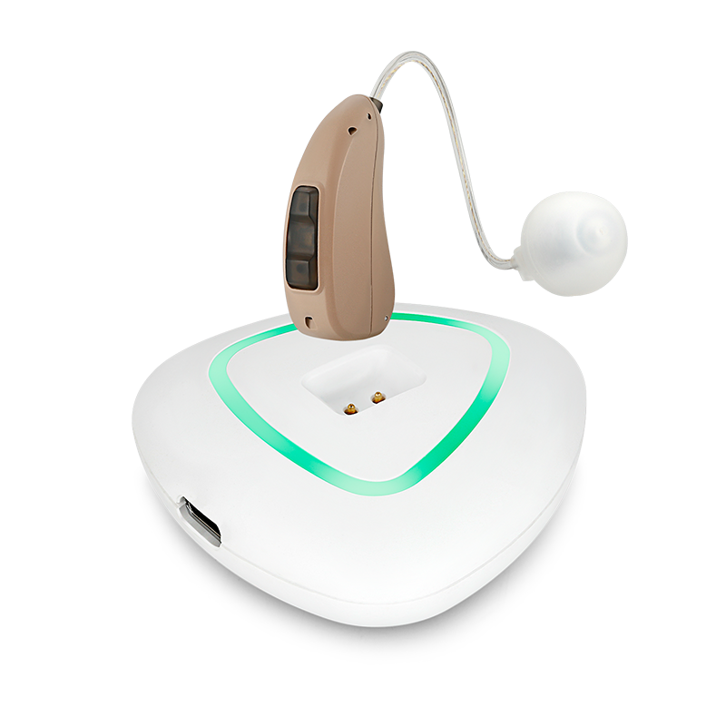 靈動RIC耳背機(jī) VIVO 106