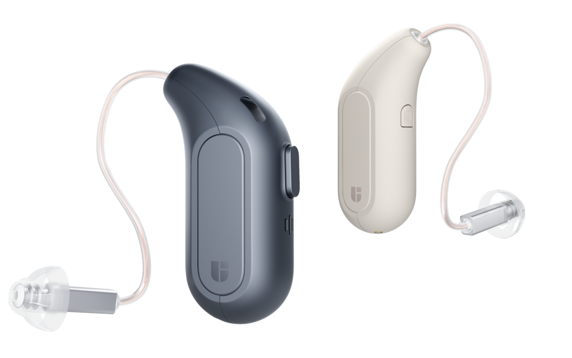 聯(lián)影uOrigin系列