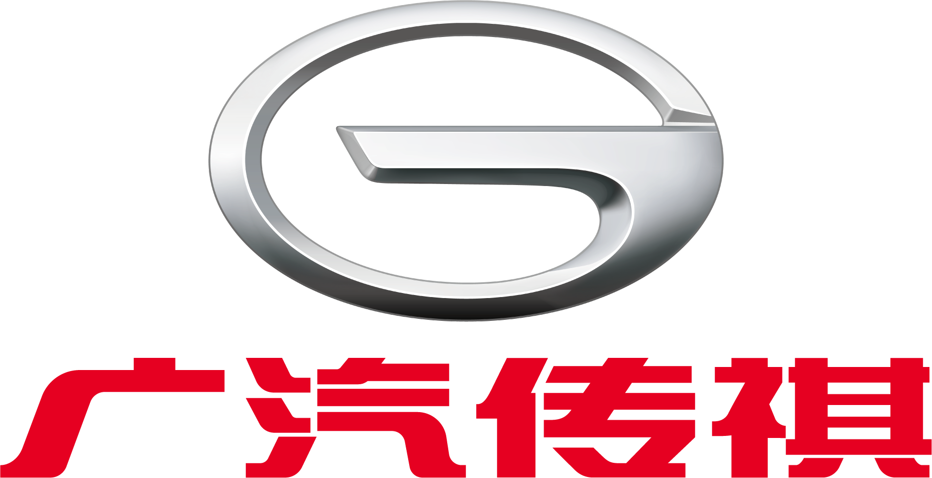 GAC MOTOR Co., Ltd.