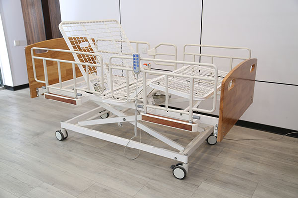 衡水鼎定醫(yī)療器械有限公司