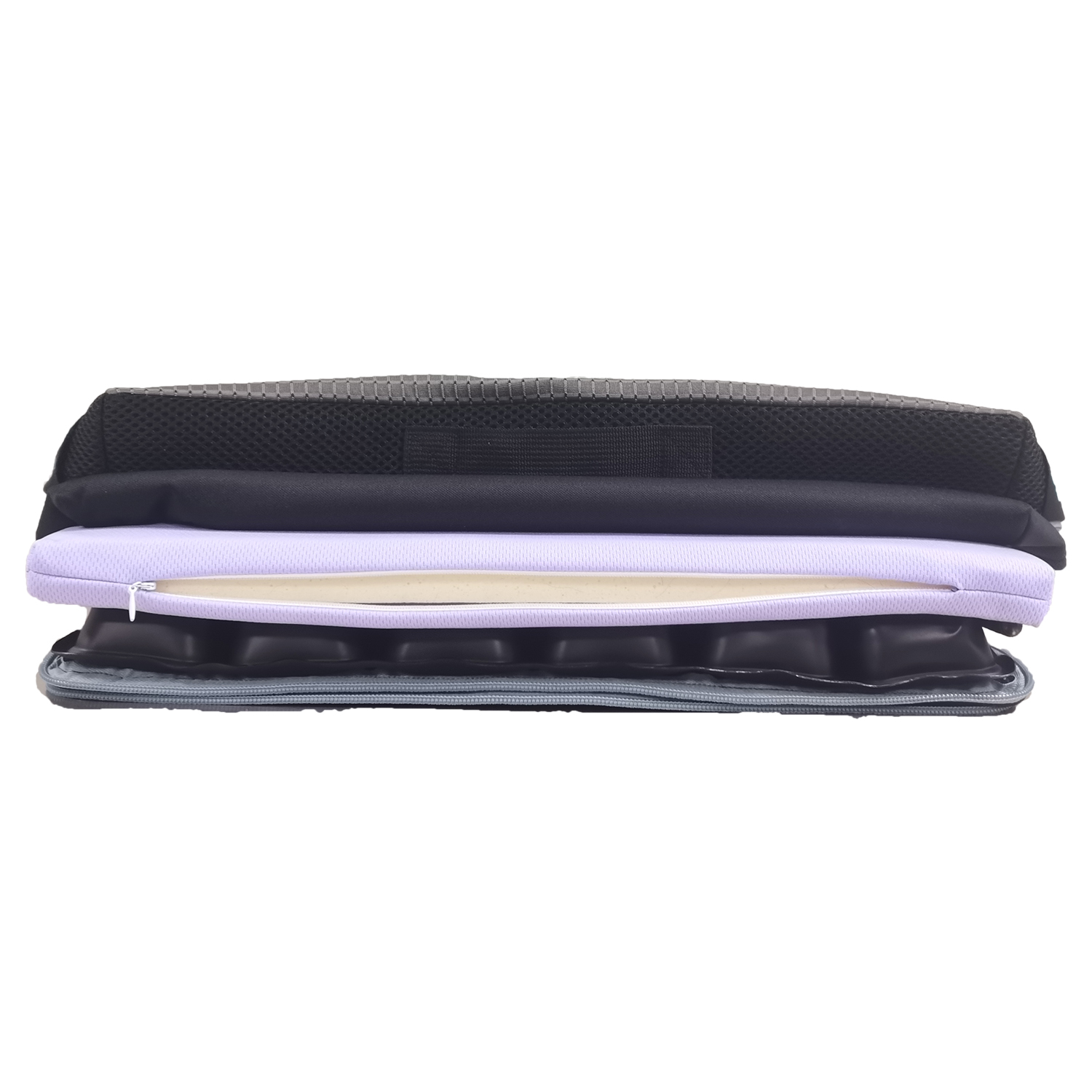 基本款防褥瘡坐墊