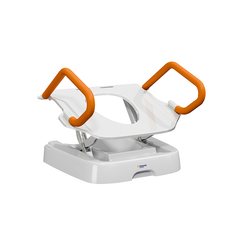 AX12 電動馬桶升降器