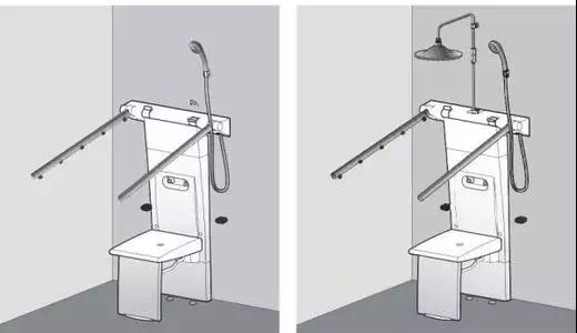 無(wú)障礙設(shè)計(jì)